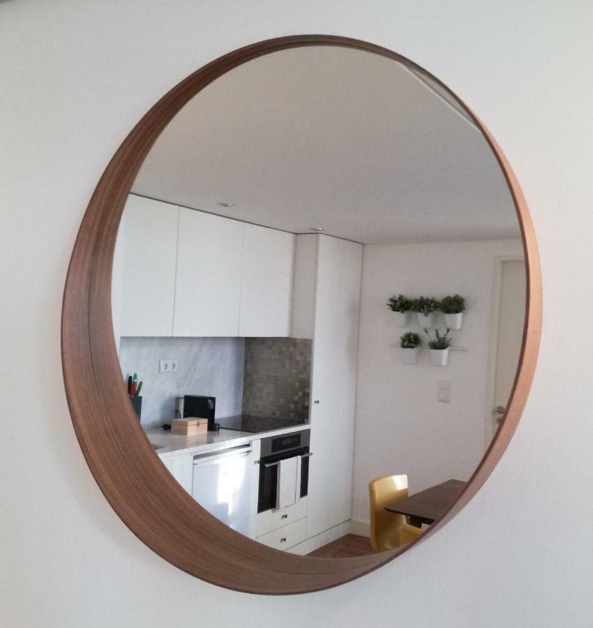 Porto Feeling Apartment Luaran gambar
